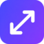 ResizeImg